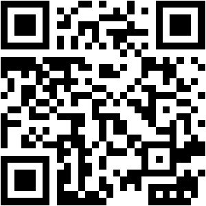 WhatsApp QR code